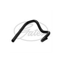 PRZEWÓD NAGRZEWNICY BMW 320I  2.0 , BMW 320I CABRIO  2.0 , BMW 320I COUPE  2.0 , BMW 320I TOURING  2.0 , BMW 323I  2.5 , BMW 323