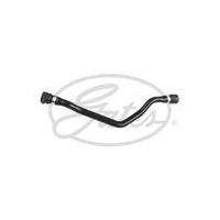 PRZEWÓD NAGRZEWNICY BMW 320I  2.0 , BMW 320I CABRIO  2.2 , BMW 320I COUPE  2.0 , BMW 320I TOURING  2.0 , BMW 323I  2.5 , BMW 323