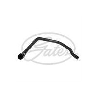 PRZEWÓD NAGRZEWNICY BMW 118I  2.0 , BMW 118I CABRIO  2.0 , BMW 120I  2.0 , BMW 120I CABRIO  2.0 , BMW 120I COUPE  2.0 , BMW 316I
