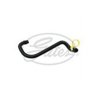 PRZEWÓD NAGRZEWNICY MINI MINI CLUBMAN  1.6 , MINI MINI CLUBVAN  1.6 , MINI MINI COOPER  1.6 , MINI MINI COUPE  1.6 , MINI MINI O