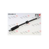 PRZEWÓD HAM. ELAST. BMW T. E39 97-04