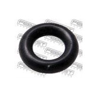 USZCZELKA WTRYSKIWACZA MITSUBISHI COLT 1,3 04-