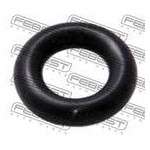 USZCZELKA WTRYSKIWACZA MITSUBISHI COLT 1,3 04-