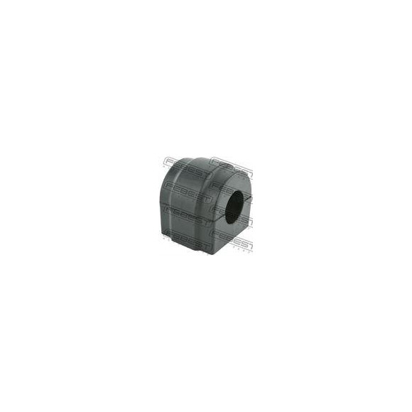 GUMA STAB. BMW P. E53 X5 00- LE/PR 29MM