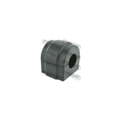GUMA STAB. BMW P. E53 X5 00- LE/PR 29MM