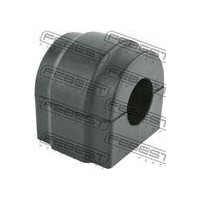 GUMA STAB. BMW P. E53 X5 00- LE/PR 29MM