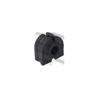 GUMA STAB. BMW P. 5 E60/E61 2001-2010 LE/PR