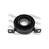 PODPORA WAŁU BMW X5 3,0-4,8 00-06