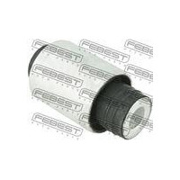 TULEJA WAH. BMW 3 E36 1990-2000