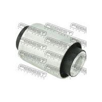 TULEJA BELKI BMW T. E36 WEWNĘTRZNA