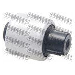 FSTBMAB-046 TULEJA WAH. BMW P. 1 E81 2006-2011 LE/PR - Części oryginalne BMW Łódź | Sklep internetowy BMW