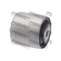 TULEJA WAH. BMW P. 1 E81 2006-2011 LE/PR POPRZECZNEGO