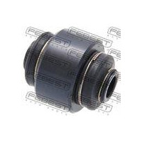 TULEJA PIASTY BMW T. 1 E81 2006-2011 LE/PR