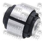 FSTBMAB-016 TULEJA WAHLIWA PIASTY BMW T. E81 06- LE/PR - Części oryginalne BMW Łódź | Sklep internetowy BMW