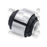 FSTBMAB-016 TULEJA WAHLIWA PIASTY BMW T. E81 06- LE/PR - Części oryginalne BMW Łódź | Sklep internetowy BMW