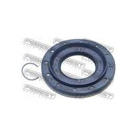 SIMER. WAŁKA ATAKUJĄCEGO BMW 1 E81 2,0 06-