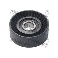 ROLKA PASKA WIELOROWK. BMW 3 (E46) X3/X5 (SAMA ROLKA)