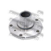 FST1982-X5F PIASTA KOŁA BMW P. X5 - Części oryginalne BMW Łódź | Sklep internetowy BMW