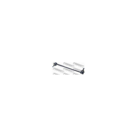ŁĄCZNIK STAB. BMW P. E87/90 04- LE