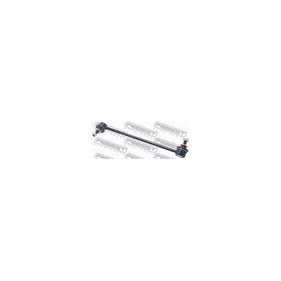 ŁĄCZNIK STAB. BMW P. E87/90 04- LE