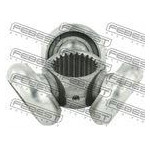 KRZYŻAK PRZEGUBU WEW. BMW/TOYOTA 24X41,6 (TRIPOD)