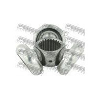 KRZYŻAK PRZEGUBU WEW. BMW/TOYOTA 24X41,6 (TRIPOD)