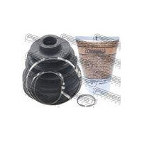 OSŁONA PRZEGUBU BMW X3 (E83) 79X86X20