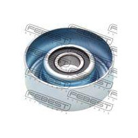 ROLKA PASKA WIELOROWK. MAZDA 2/3 BMW X5