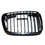 Nerka atrapa BMW prawa  BMW E46 316 318 320 323 325 328 330 prod. do 09/2001 - 51138208490