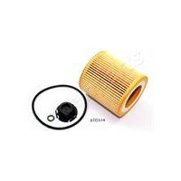 FILTR OLEJU BMW 3 07.12-06.15