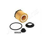 FILTR OLEJU BMW 5 (F10) N20 B20A 2011-