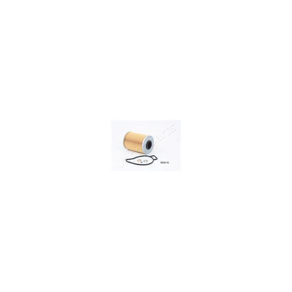 FILTR OLEJU BMW M41 E36 95-