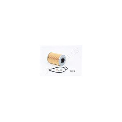 FILTR OLEJU BMW M41 E36 95-