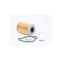 FILTR OLEJU BMW M41 E36 95-