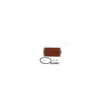 FILTR OLEJU BMW M60 530-740 V6