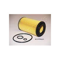 FILTR OLEJU DB OM611-612 VITO