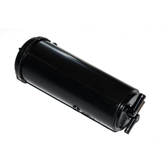 Filtr z węglem aktywnym BMW K21 K22 K23 K32 K33 K50 K51 K52 K53 K54 - 16137727387