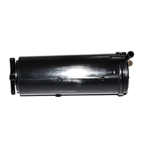 Filtr z węglem aktywnym BMW K21 K22 K23 K32 K33 K50 K51 K52 K53 K54 - 16137727387