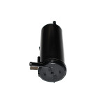 Filtr z węglem aktywnym BMW K21 K22 K23 K32 K33 K50 K51 K52 K53 K54 - 16137727387