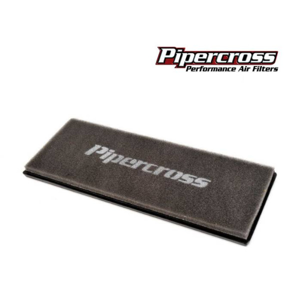 Filtr wkład sportowy powietrza BMW E34 E32 530i 535i 730i 735i M30 - 13721707021