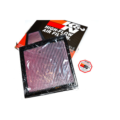 Filtr sportowy wkład BMW E36 316i 318i 318is Z3 M43 M44 - 13721247404