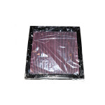 Filtr sportowy wkład BMW E36 316i 318i 318is Z3 M43 M44 - 13721247404