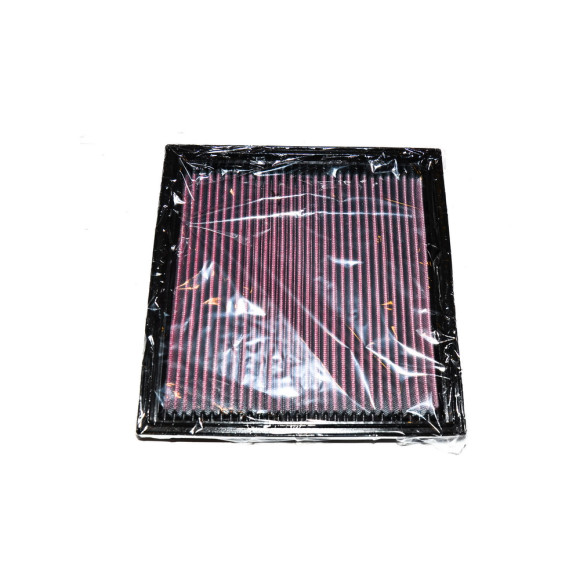 Filtr sportowy wkład BMW E36 316i 318i 318is Z3 M43 M44 - 13721247404