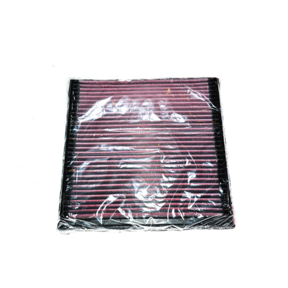 Filtr sportowy wkład BMW E36 316i 318i 318is Z3 M43 M44 - 13721247404