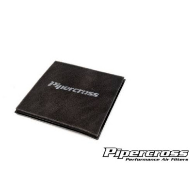 Filtr sportowy wkład BMW E36 316i 318i 318is Z3 M43 M44 - 13721247404