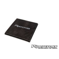 Filtr sportowy wkład BMW E36 316i 318i 318is Z3 M43 M44 - 13721247404