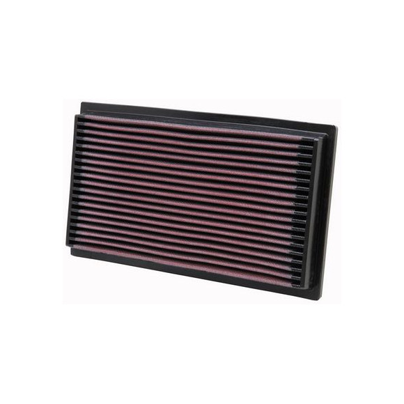 Filtr sportowy wkład BMW E30 E36 E34 E38 E32 316 318 320 323 325 520 525 750