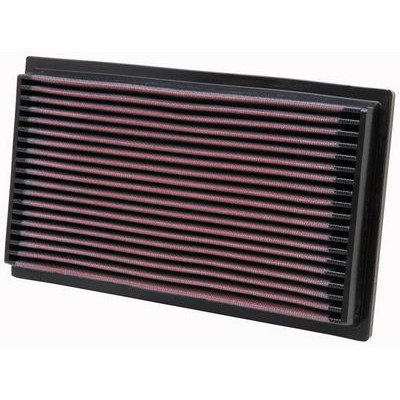Filtr sportowy wkład BMW E30 E36 E34 E38 E32 316 318 320 323 325 520 525 750
