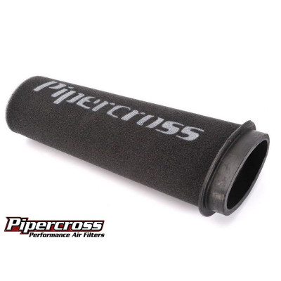 Filtr sportowy stożek BMW E46 E39 E60 X3 520d 318d 320d 118d 120d  2,0d - 13712246997