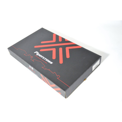 Filtr sportowy powietrza E87 E90 E91 E81 X1 118d 120d 116d 316d 318d 320d 330d 335d - 13717797465